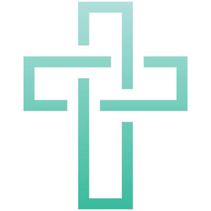Cross.Bg
